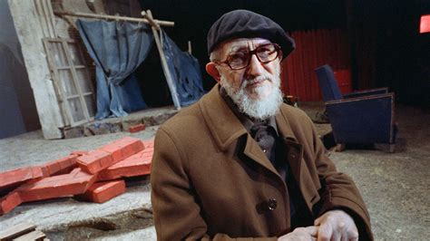 Abé .